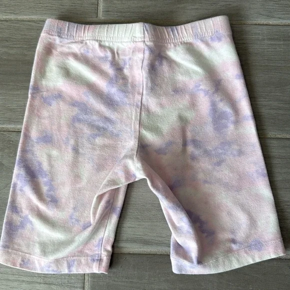 Girls active wear bundle size 7/8 - Picture 3 of 14